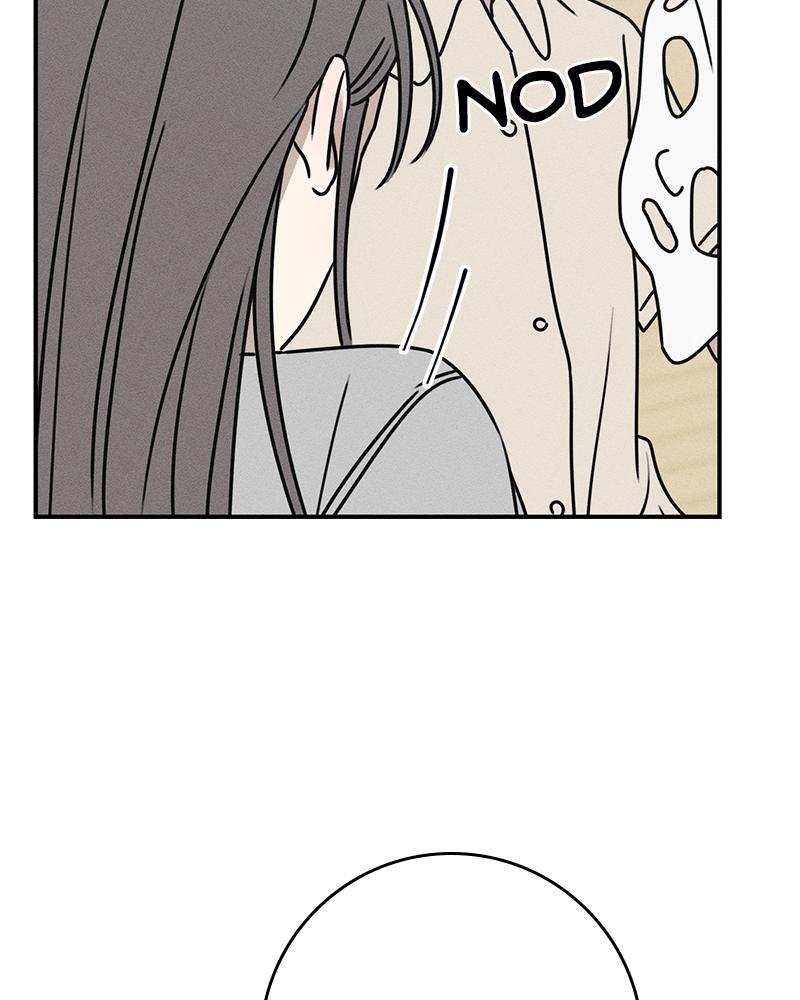 Electrifying Confession Episode 10 99