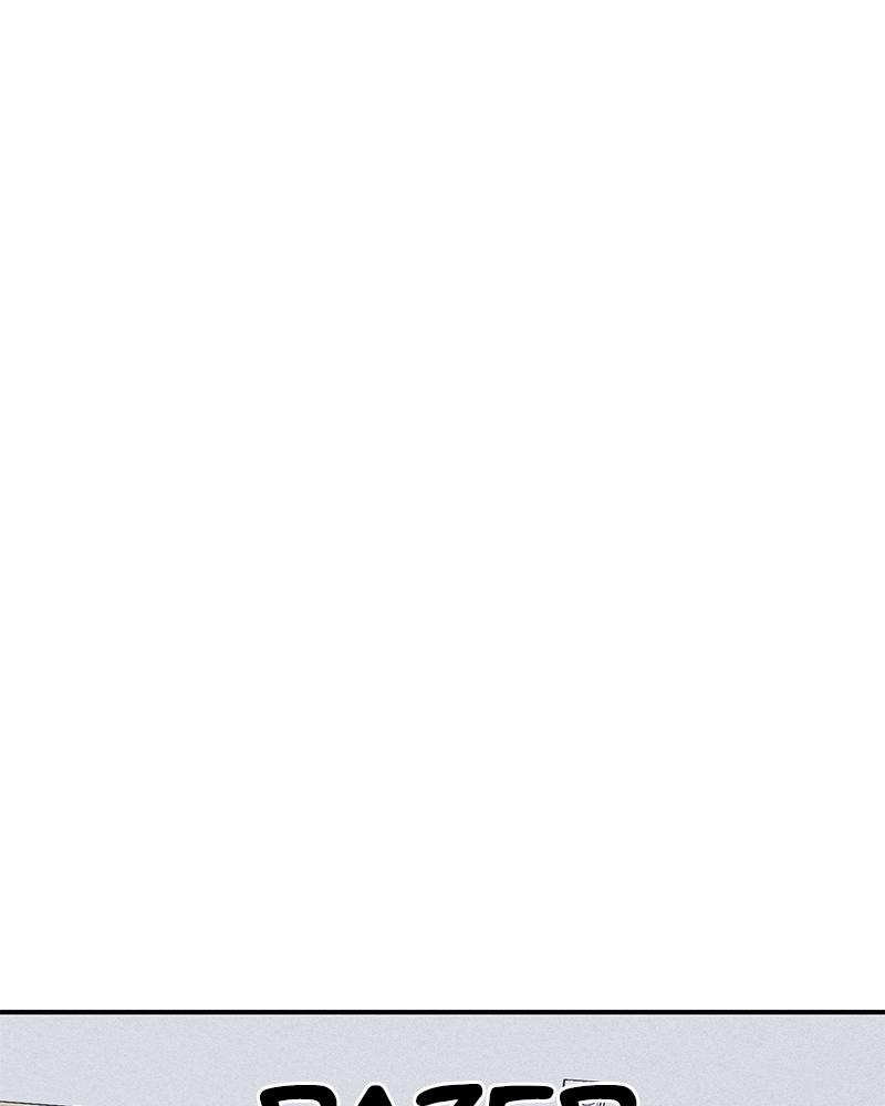 Electrifying Confession Episode 10 101