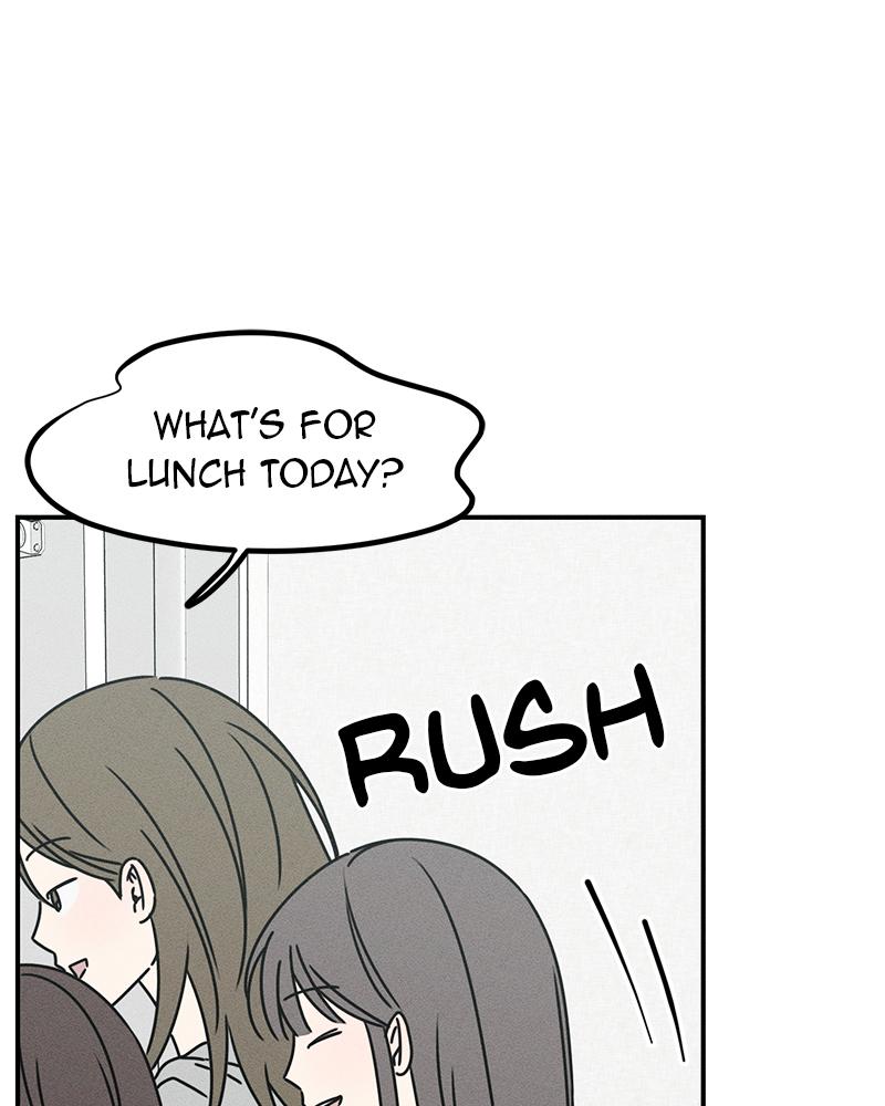 Electrifying Confession Episode 10 108