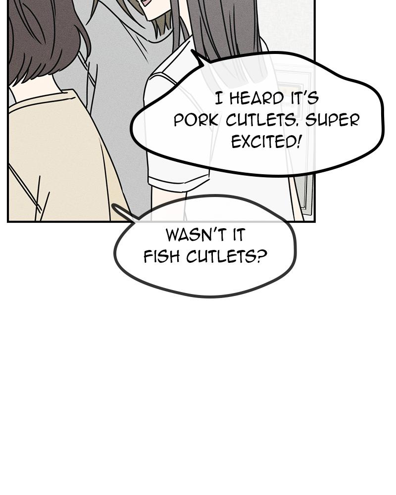 Electrifying Confession Episode 10 109