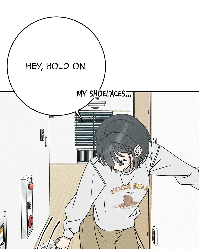 Electrifying Confession Episode 10 110