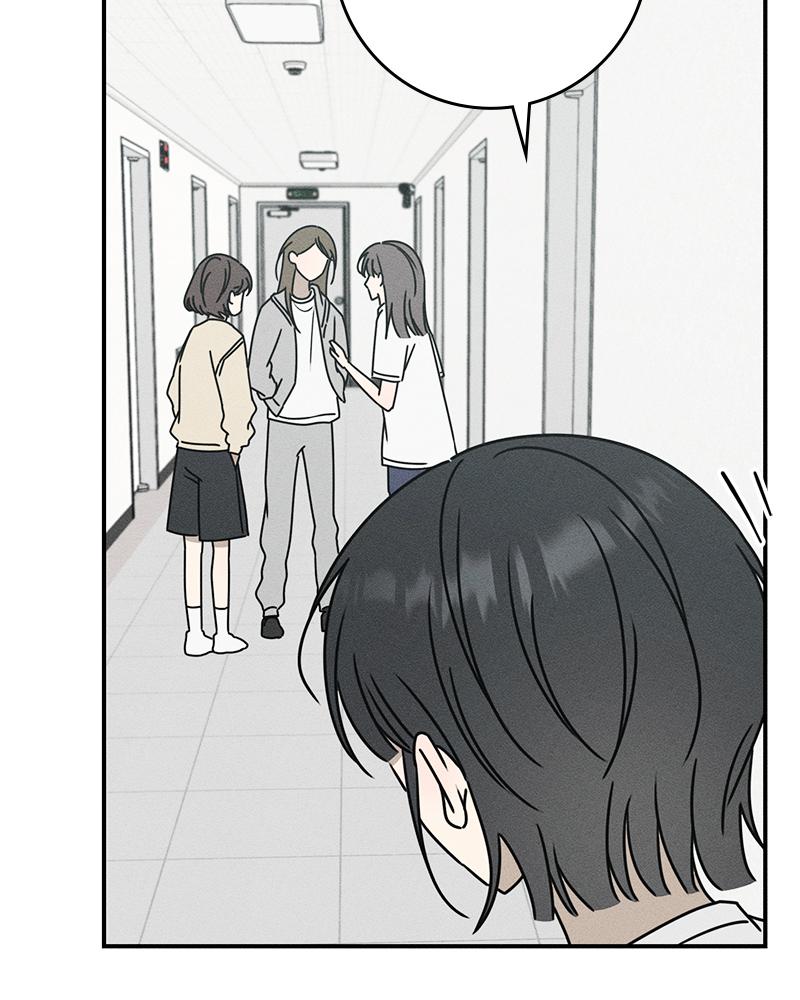 Electrifying Confession Episode 10 112