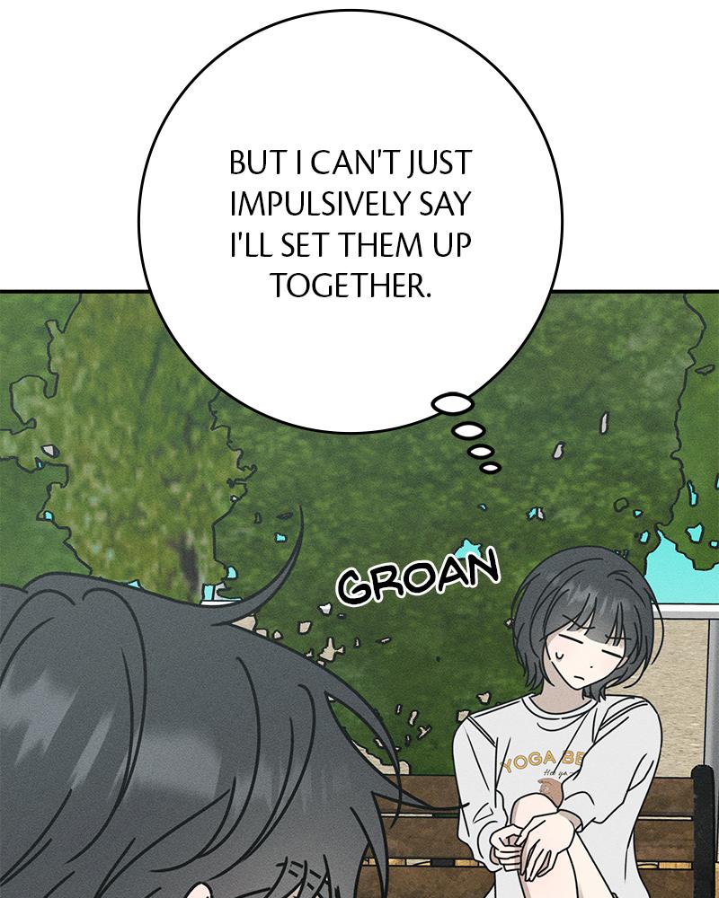 Electrifying Confession Episode 10 120