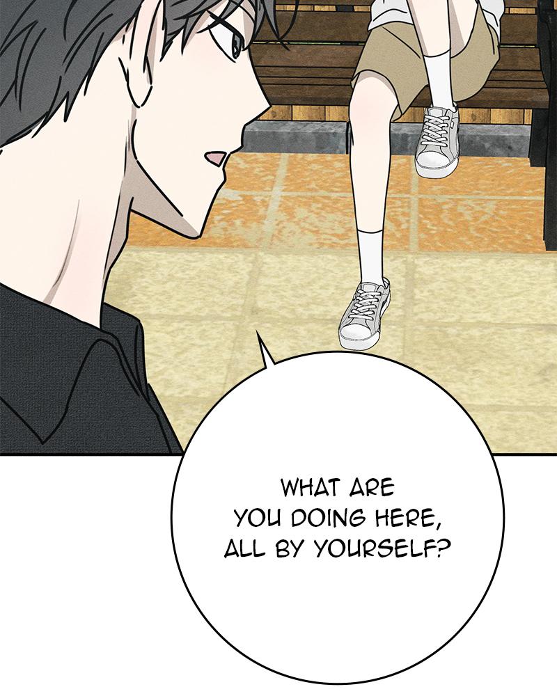 Electrifying Confession Episode 10 121