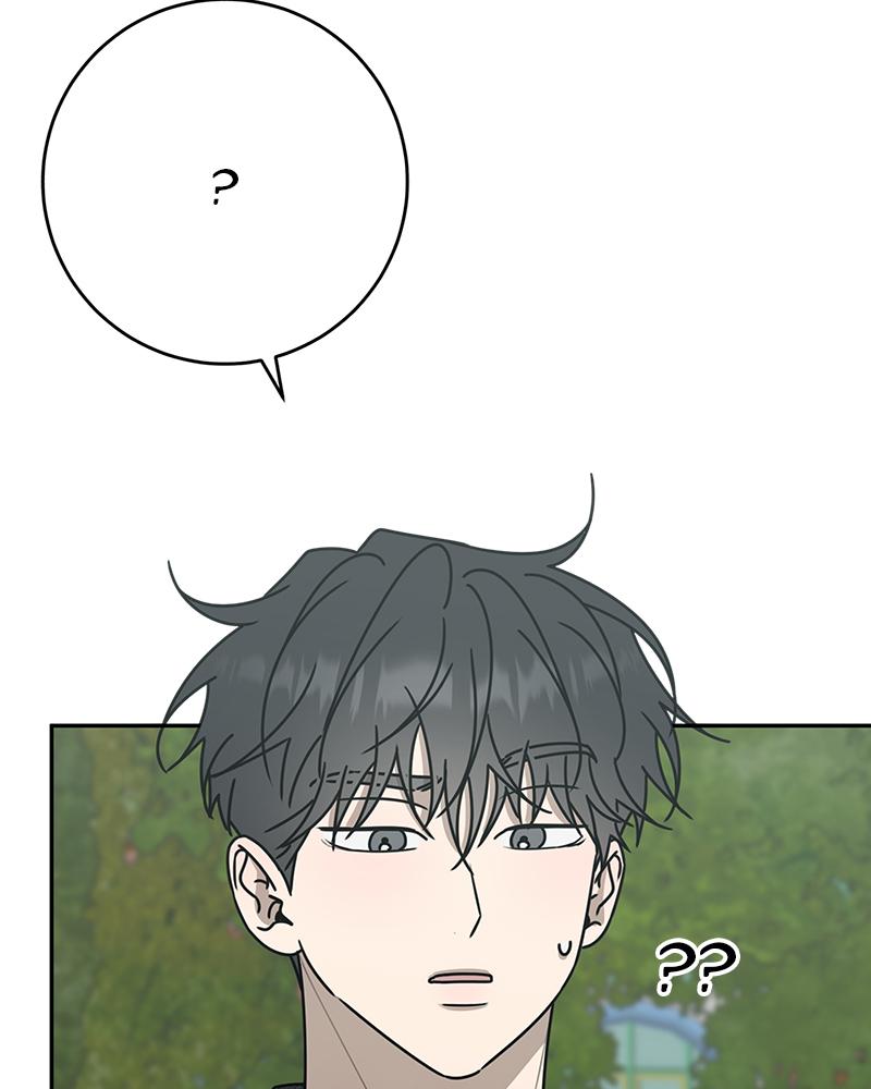 Electrifying Confession Episode 10 127