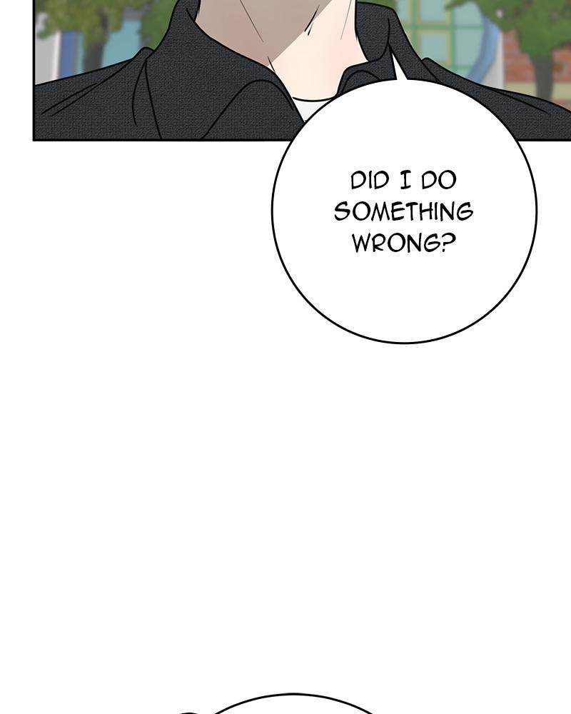 Electrifying Confession Episode 10 128