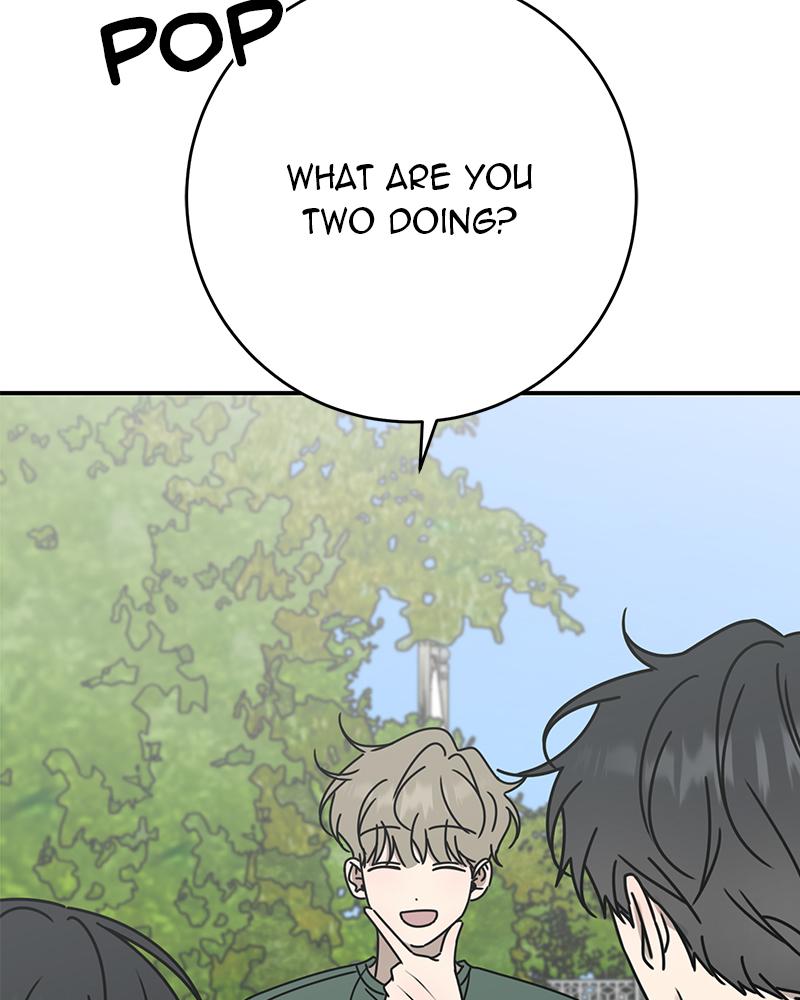 Electrifying Confession Episode 10 129