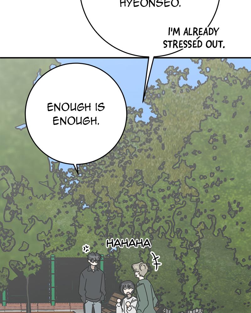 Electrifying Confession Episode 10 132