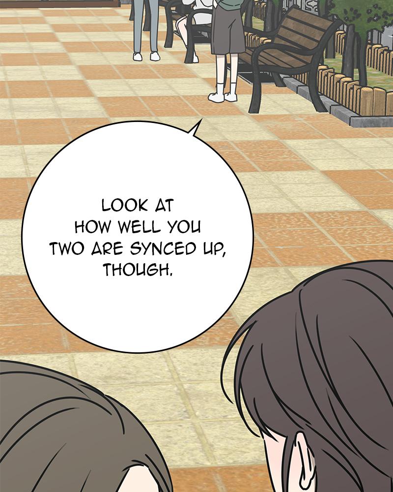 Electrifying Confession Episode 10 133