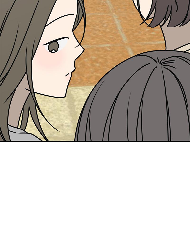 Electrifying Confession Episode 10 134