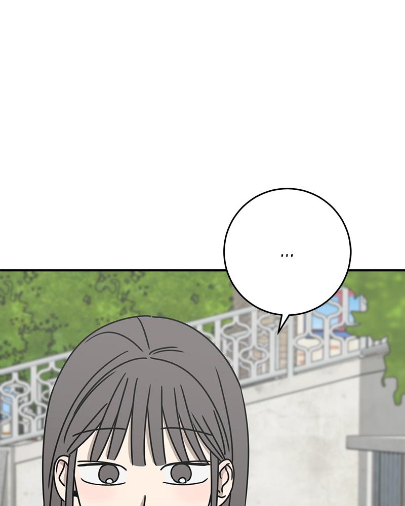 Electrifying Confession Episode 10 135