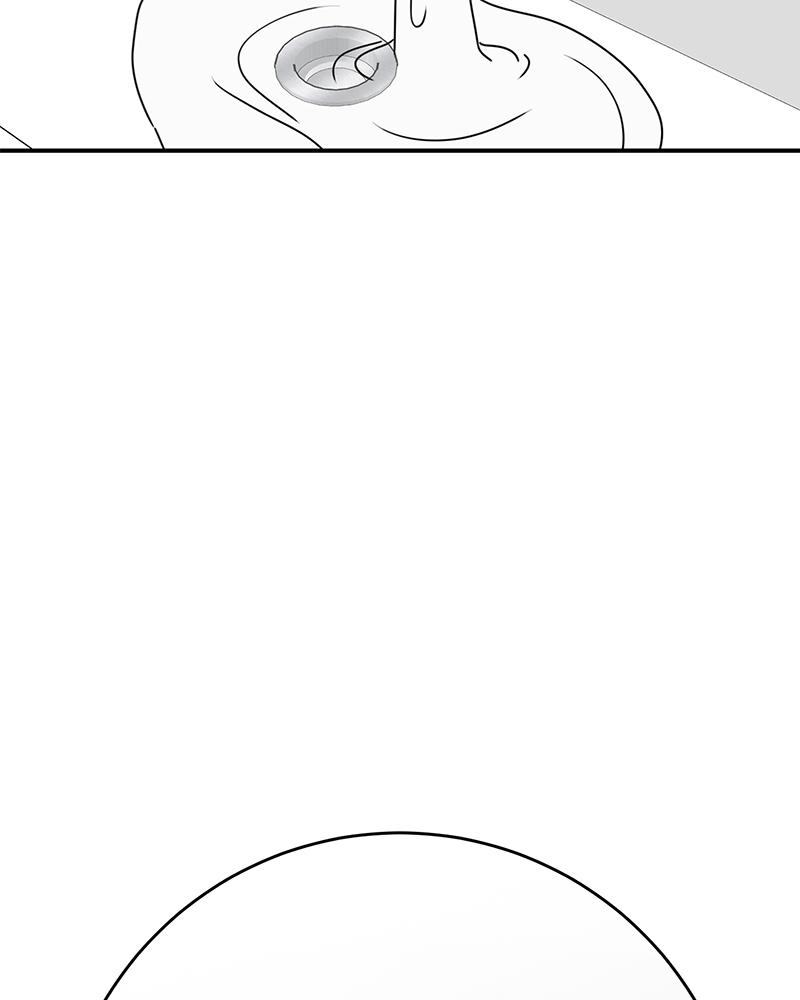 Electrifying Confession Episode 10 138