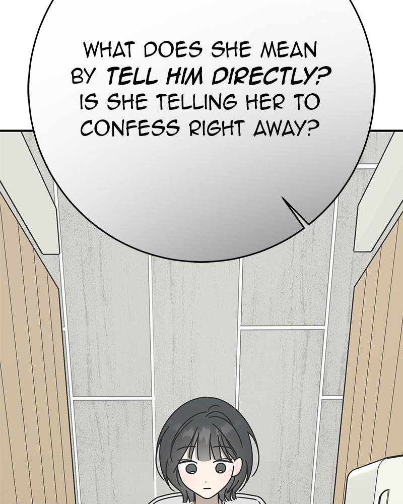 Electrifying Confession Episode 10 139