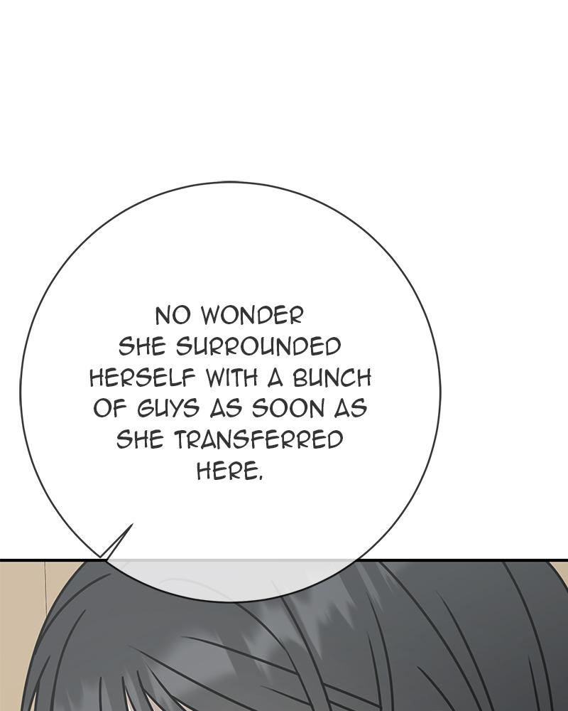 Electrifying Confession Episode 10 142