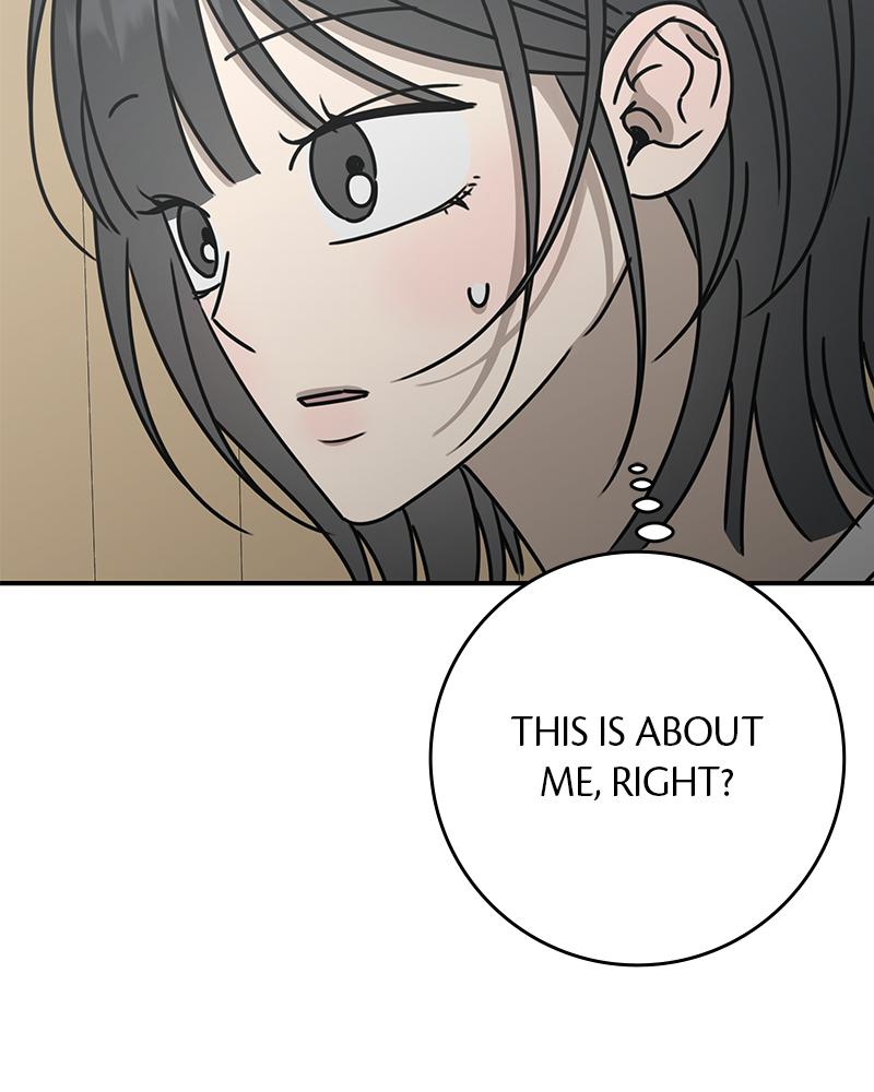 Electrifying Confession Episode 10 143