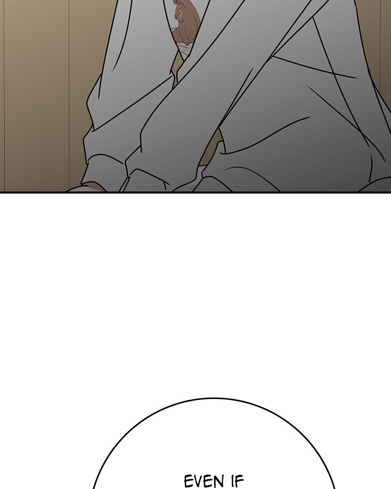 Electrifying Confession Episode 10 146