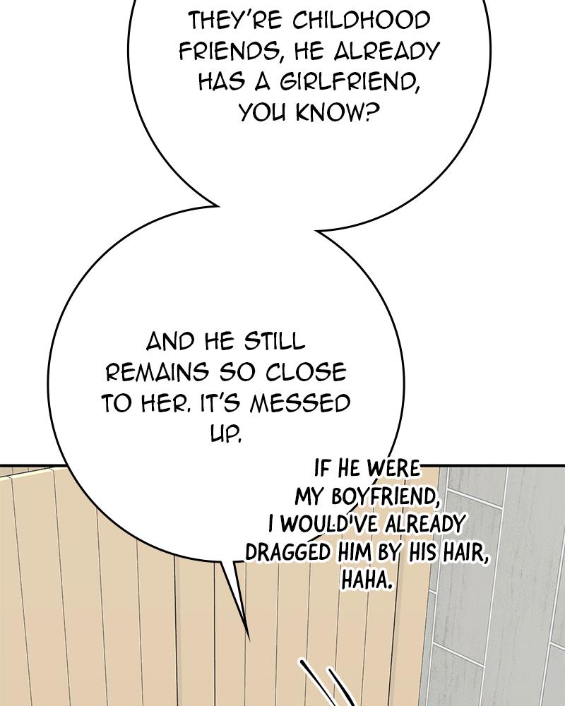Electrifying Confession Episode 10 147