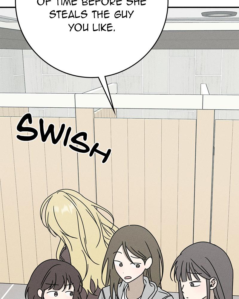 Electrifying Confession Episode 10 151