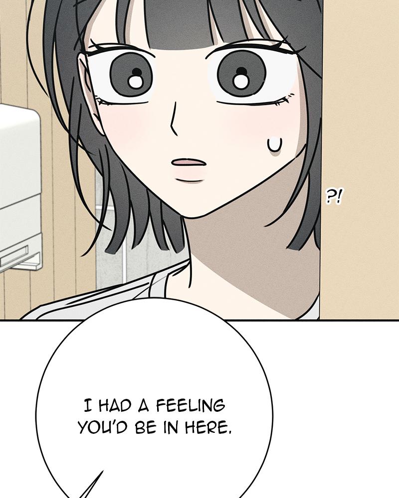 Electrifying Confession Episode 10 163