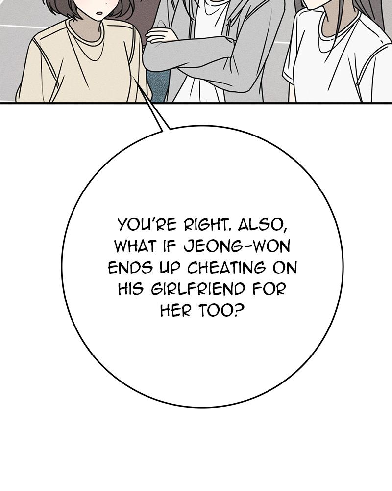 Electrifying Confession Episode 11 3