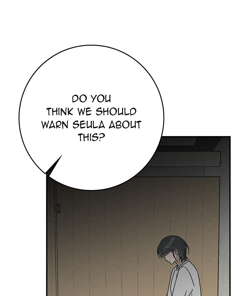 Electrifying Confession Episode 11 4