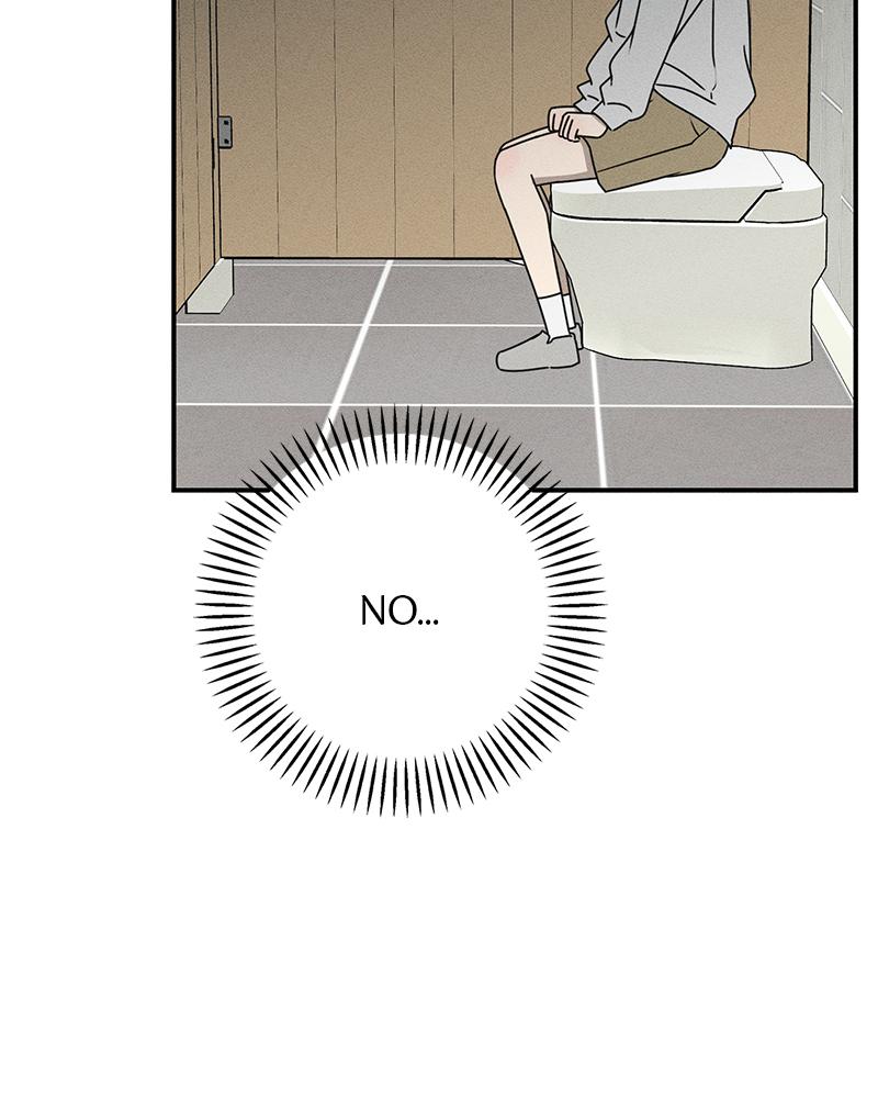 Electrifying Confession Episode 11 5