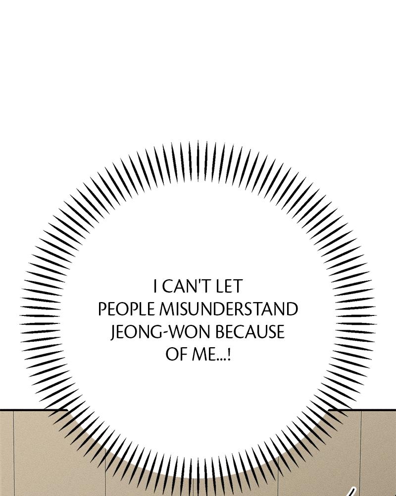Electrifying Confession Episode 11 6