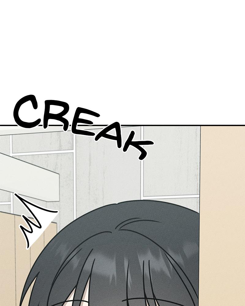 Electrifying Confession Episode 11 13