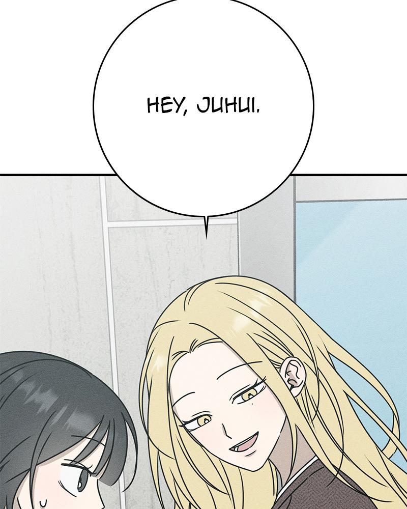 Electrifying Confession Episode 11 27