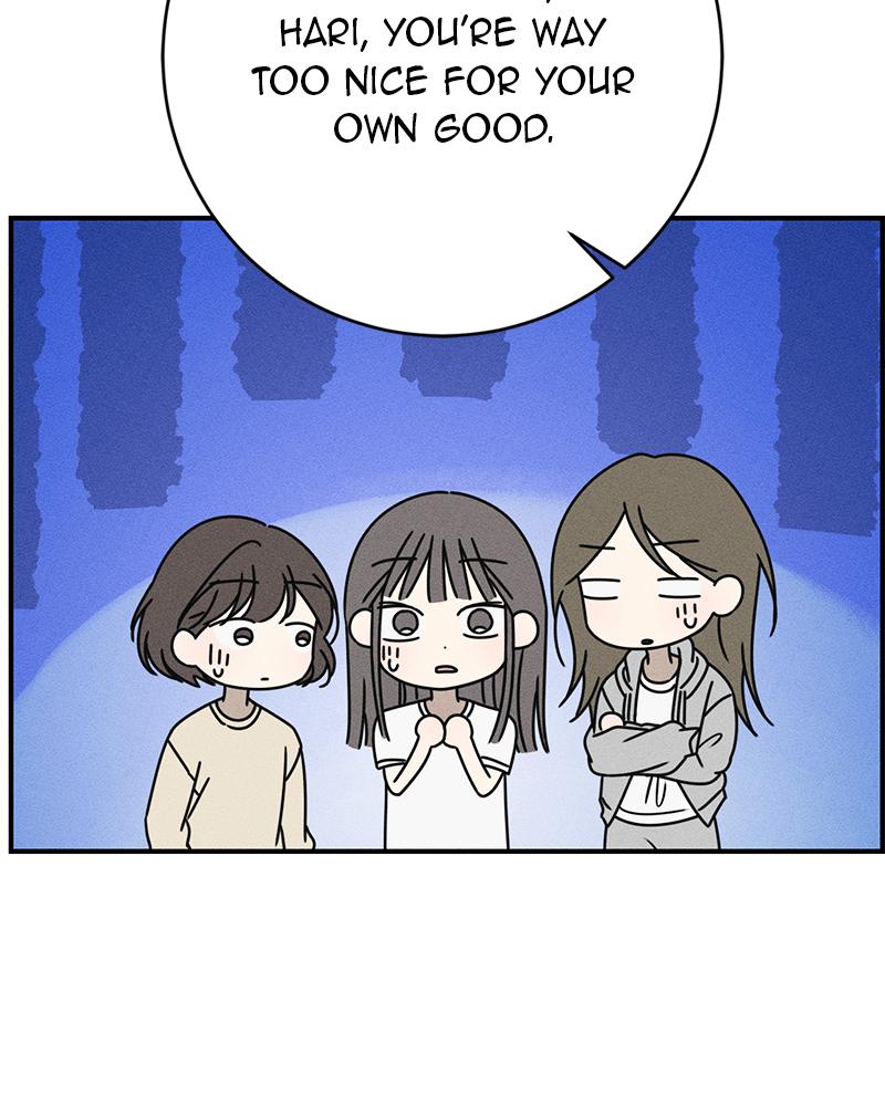 Electrifying Confession Episode 11 31
