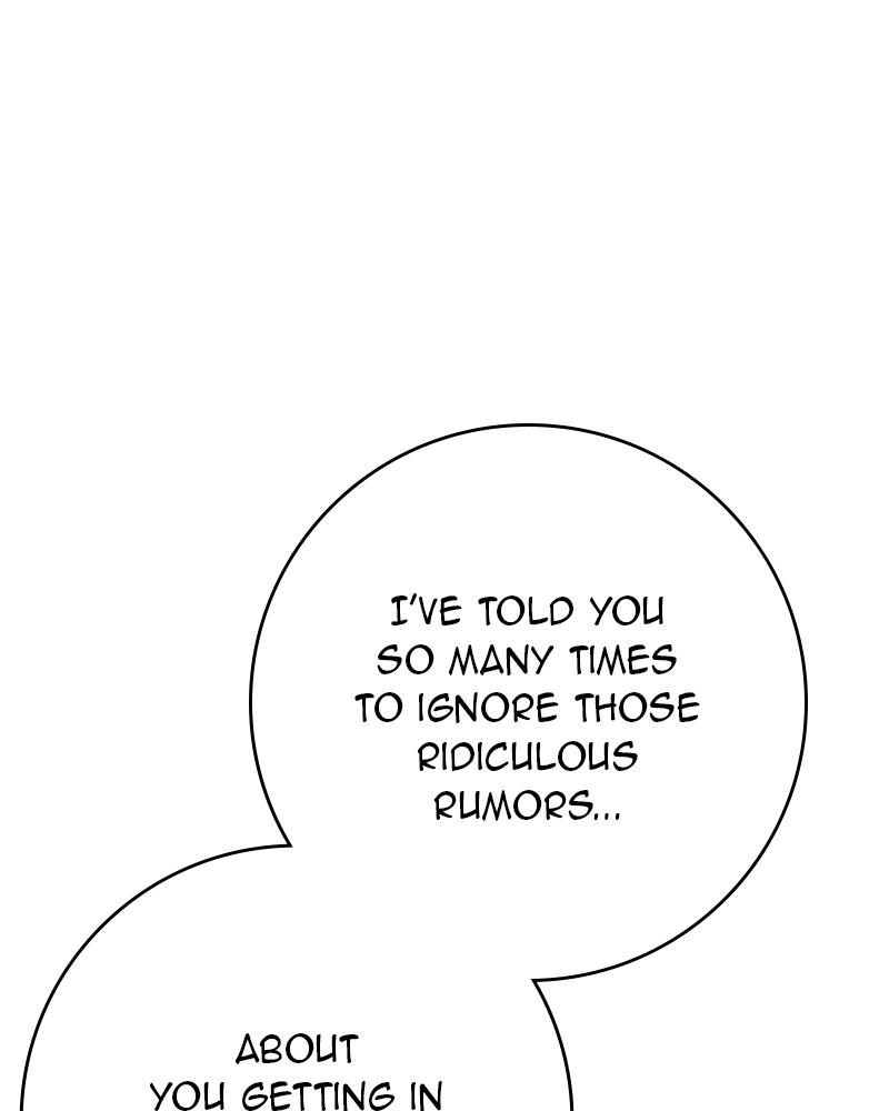 Electrifying Confession Episode 11 32