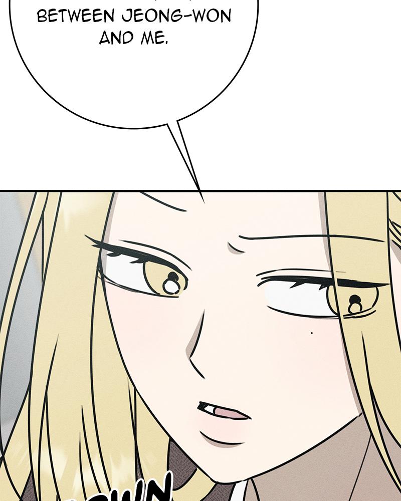 Electrifying Confession Episode 11 33
