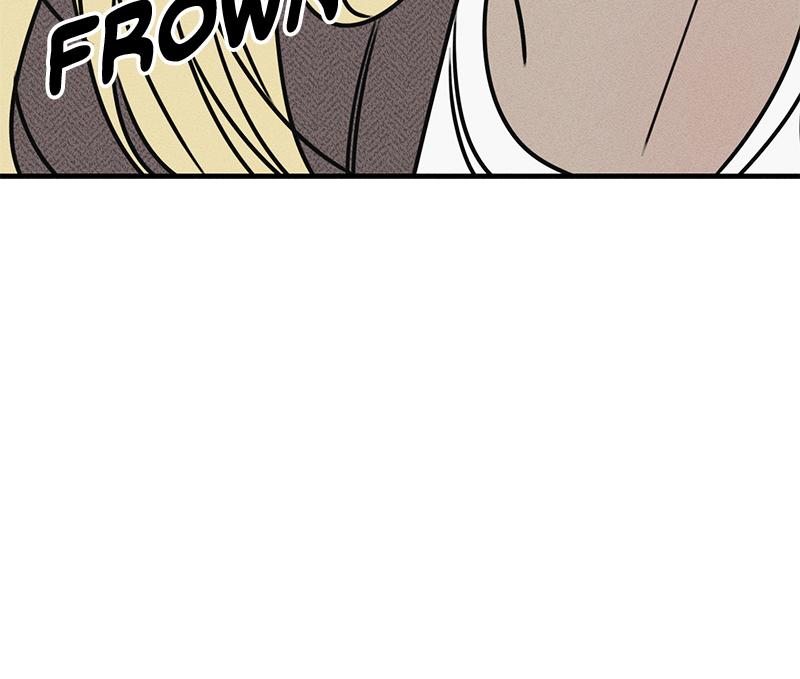Electrifying Confession Episode 11 34