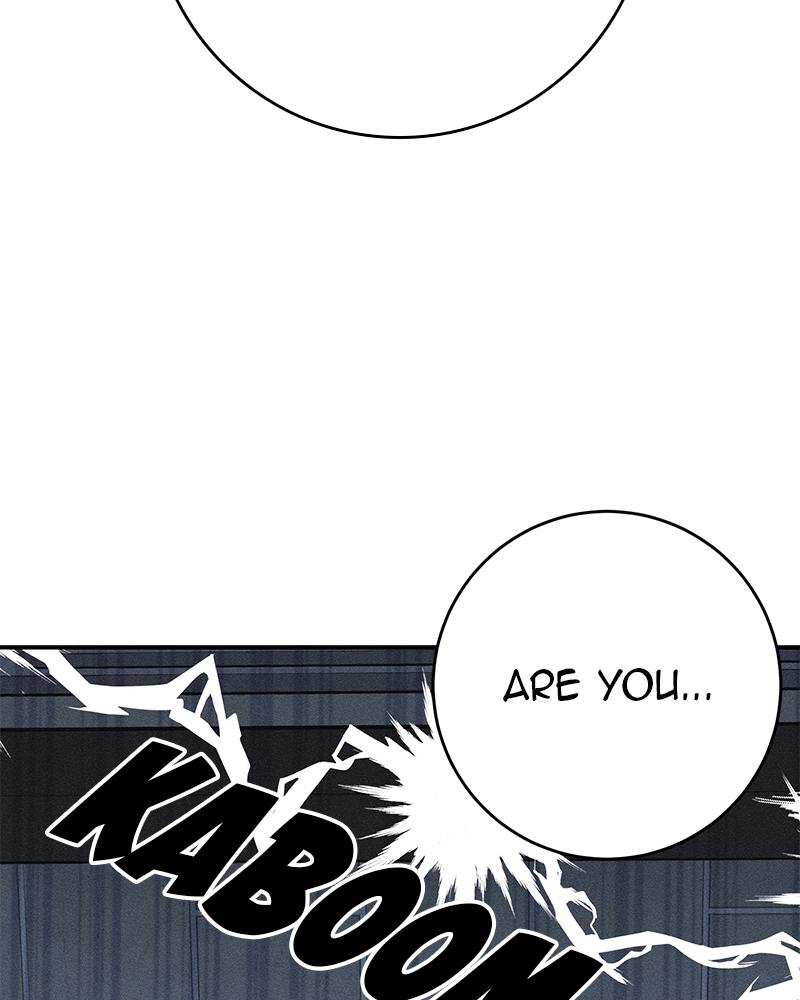 Electrifying Confession Episode 11 36