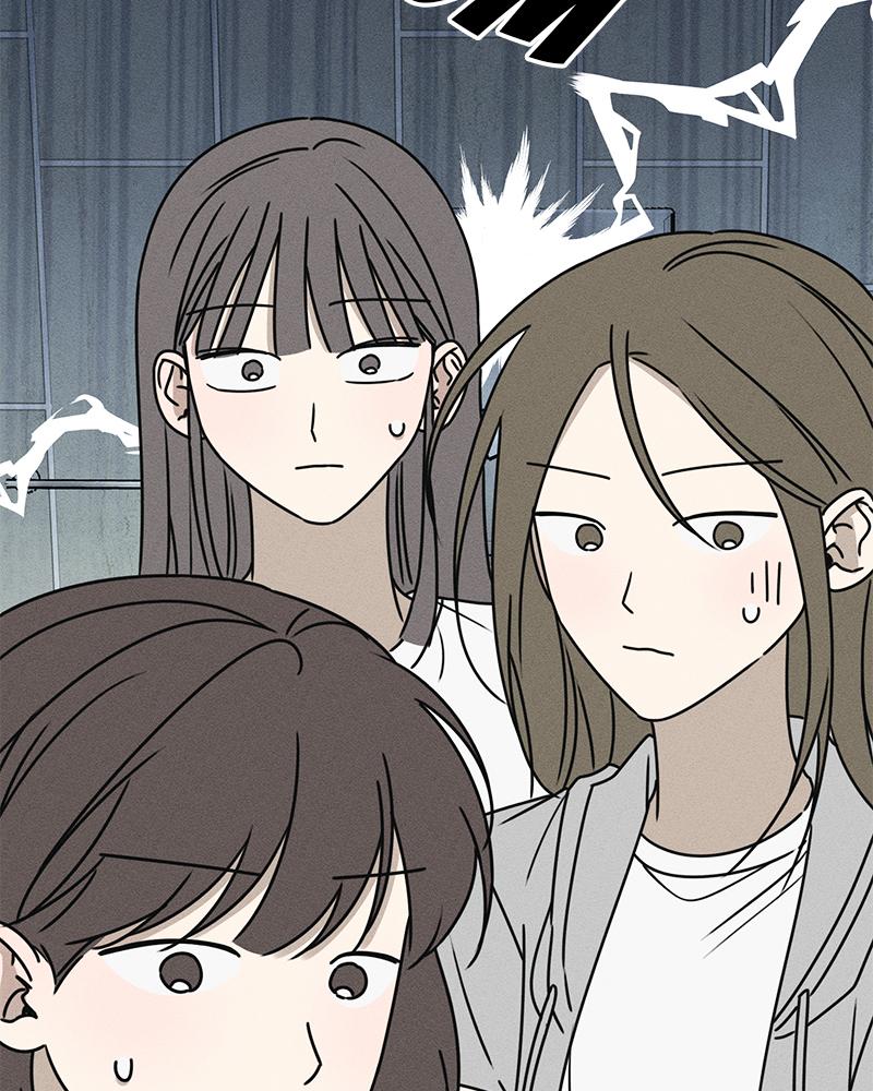Electrifying Confession Episode 11 37
