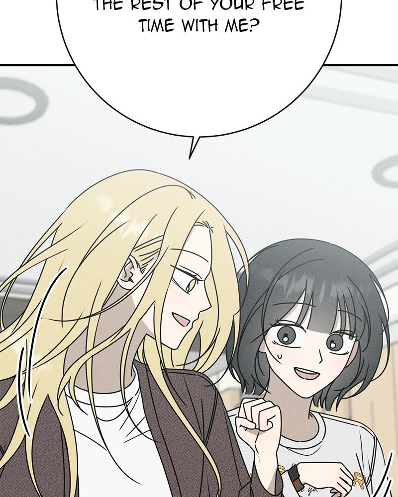 Electrifying Confession Episode 11 41