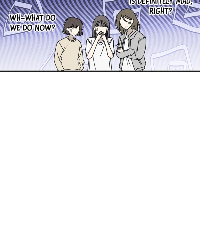 Electrifying Confession Episode 11 45