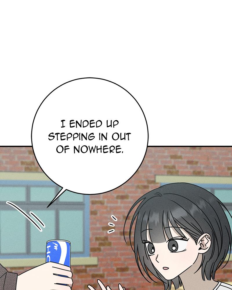 Electrifying Confession Episode 11 49