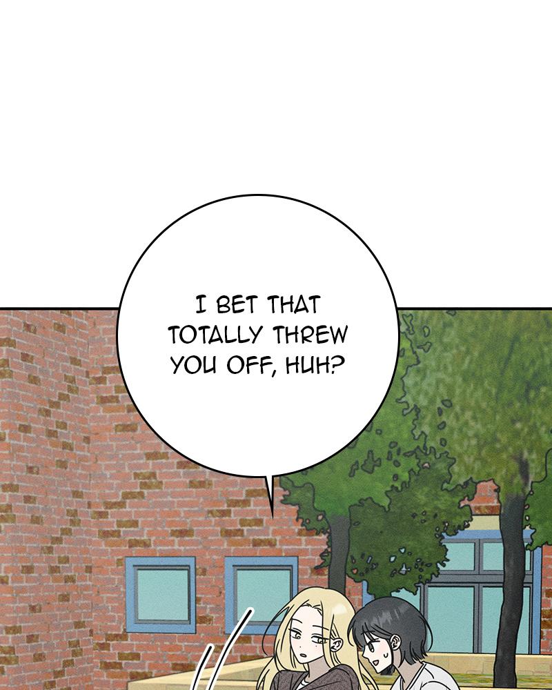 Electrifying Confession Episode 11 51
