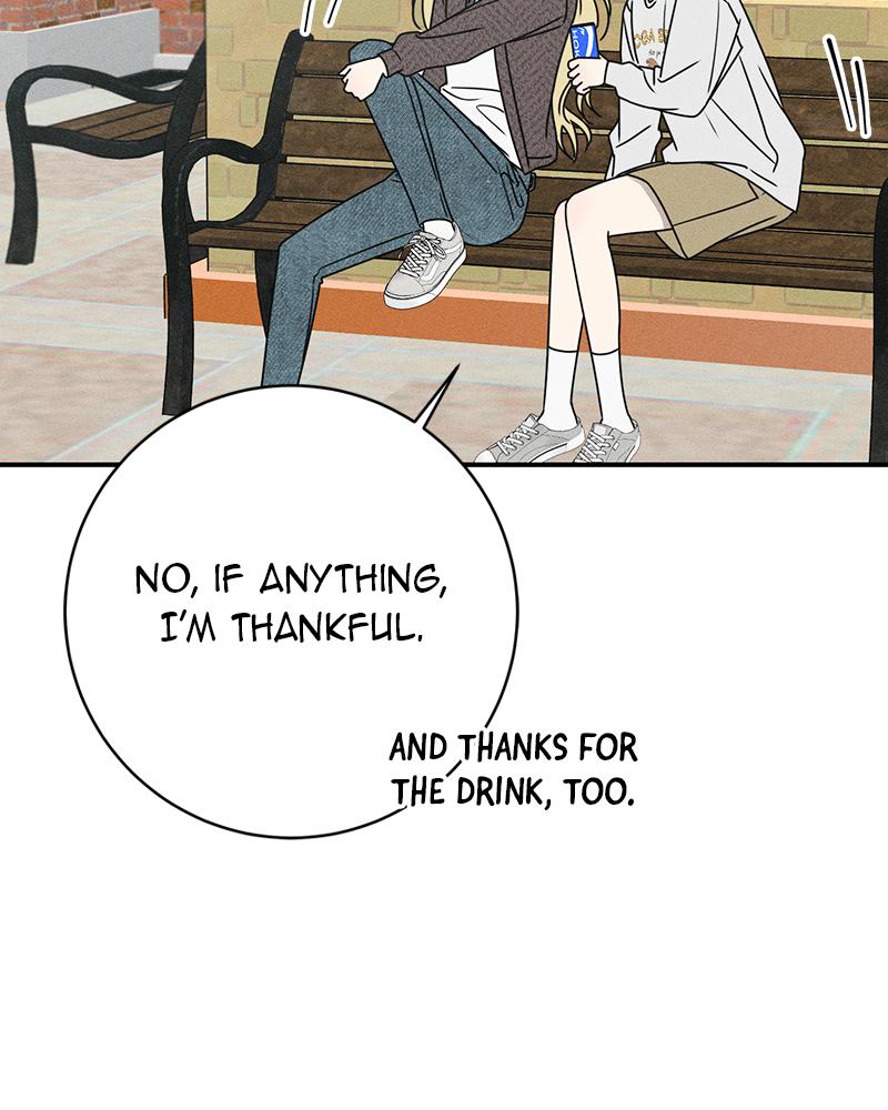 Electrifying Confession Episode 11 52