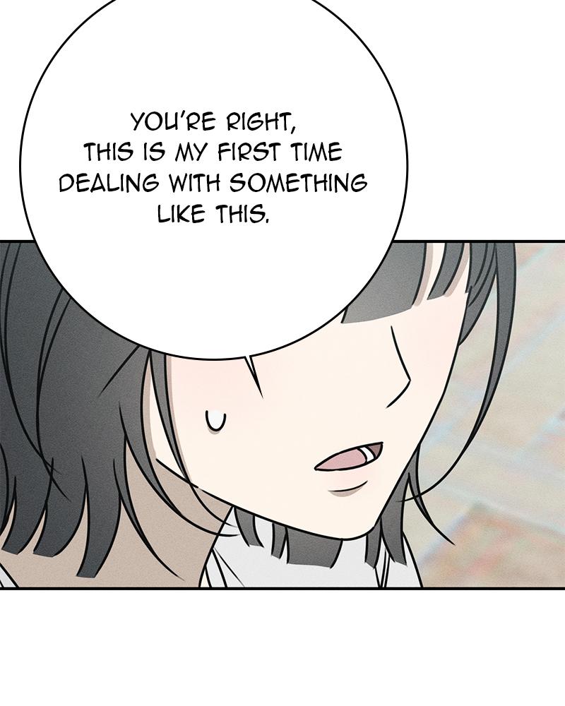 Electrifying Confession Episode 11 56