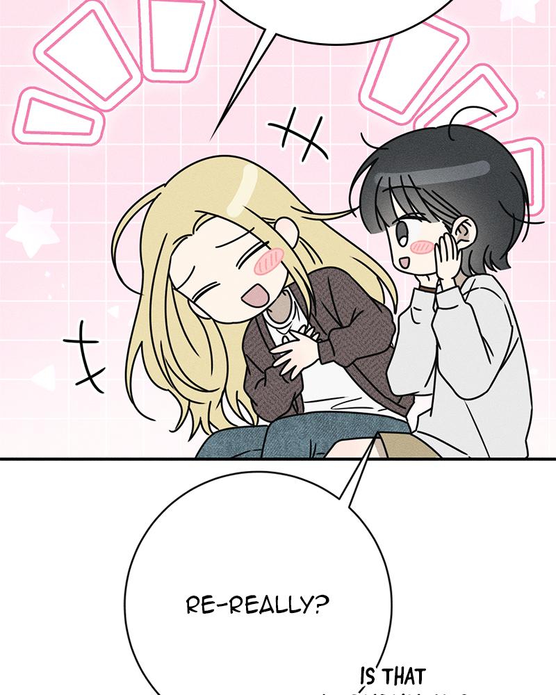 Electrifying Confession Episode 11 61