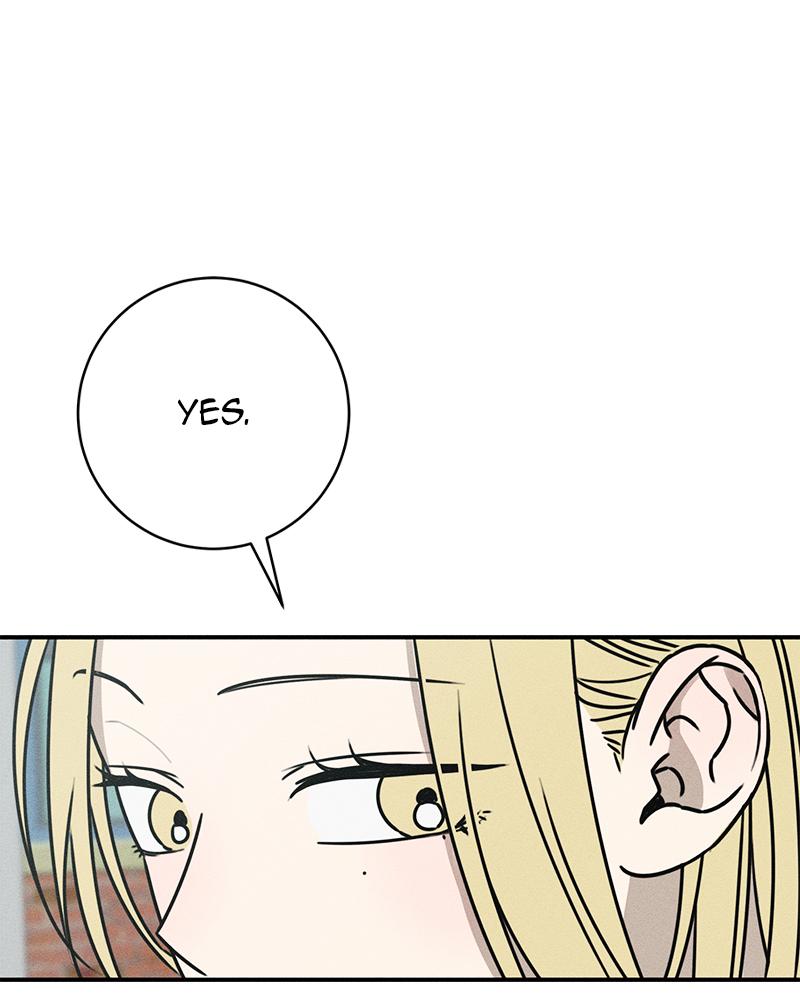 Electrifying Confession Episode 11 63