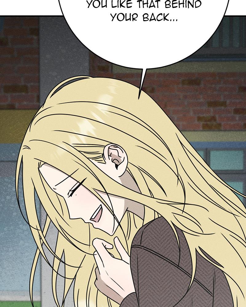 Electrifying Confession Episode 11 65