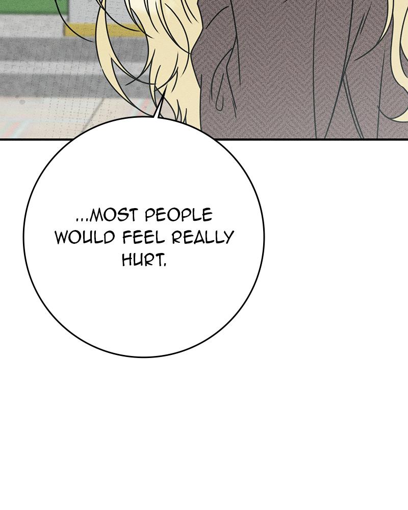 Electrifying Confession Episode 11 66