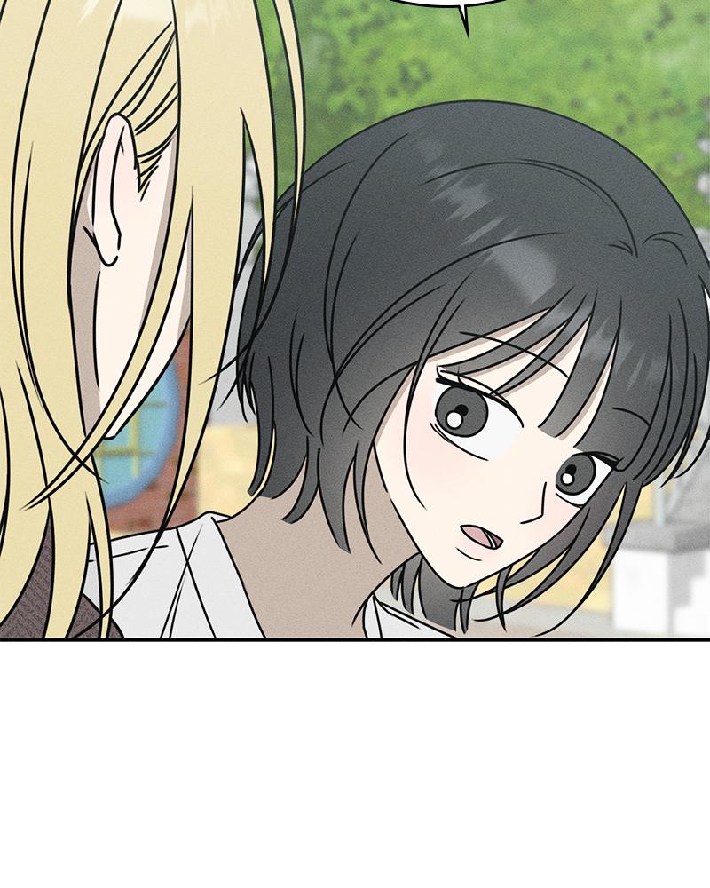 Electrifying Confession Episode 11 68