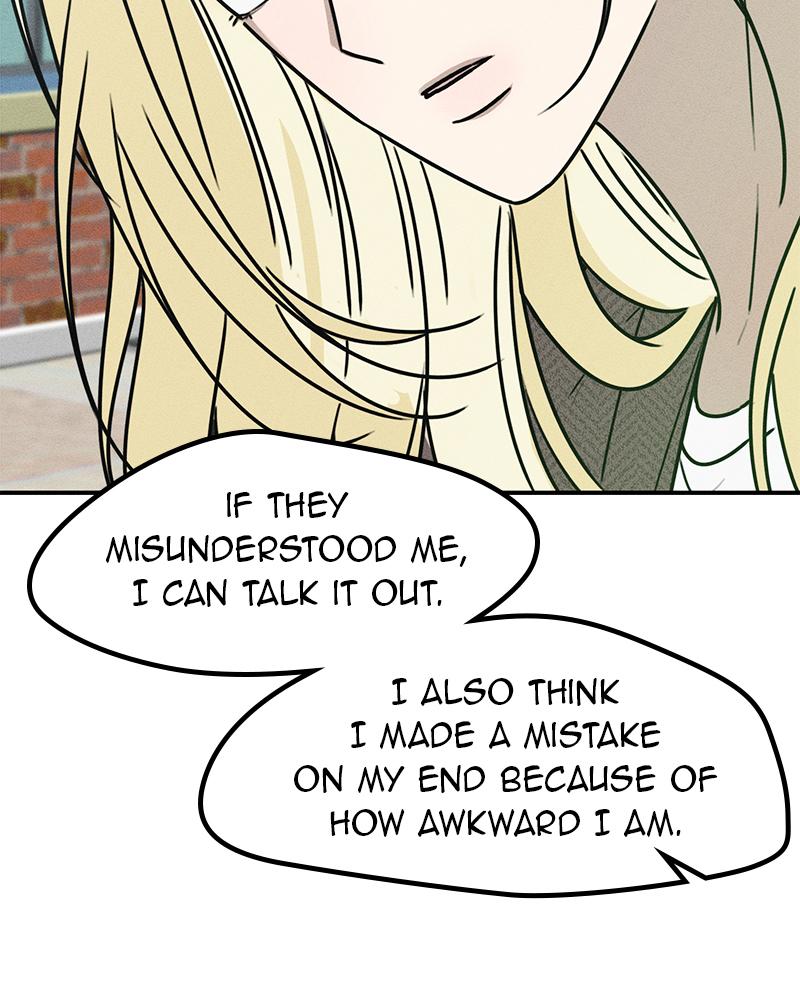 Electrifying Confession Episode 11 71