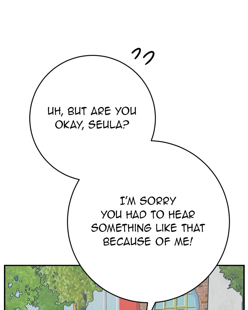 Electrifying Confession Episode 11 72
