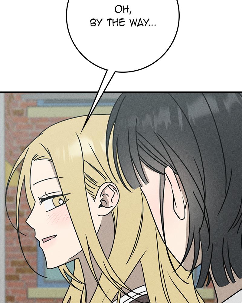 Electrifying Confession Episode 11 77