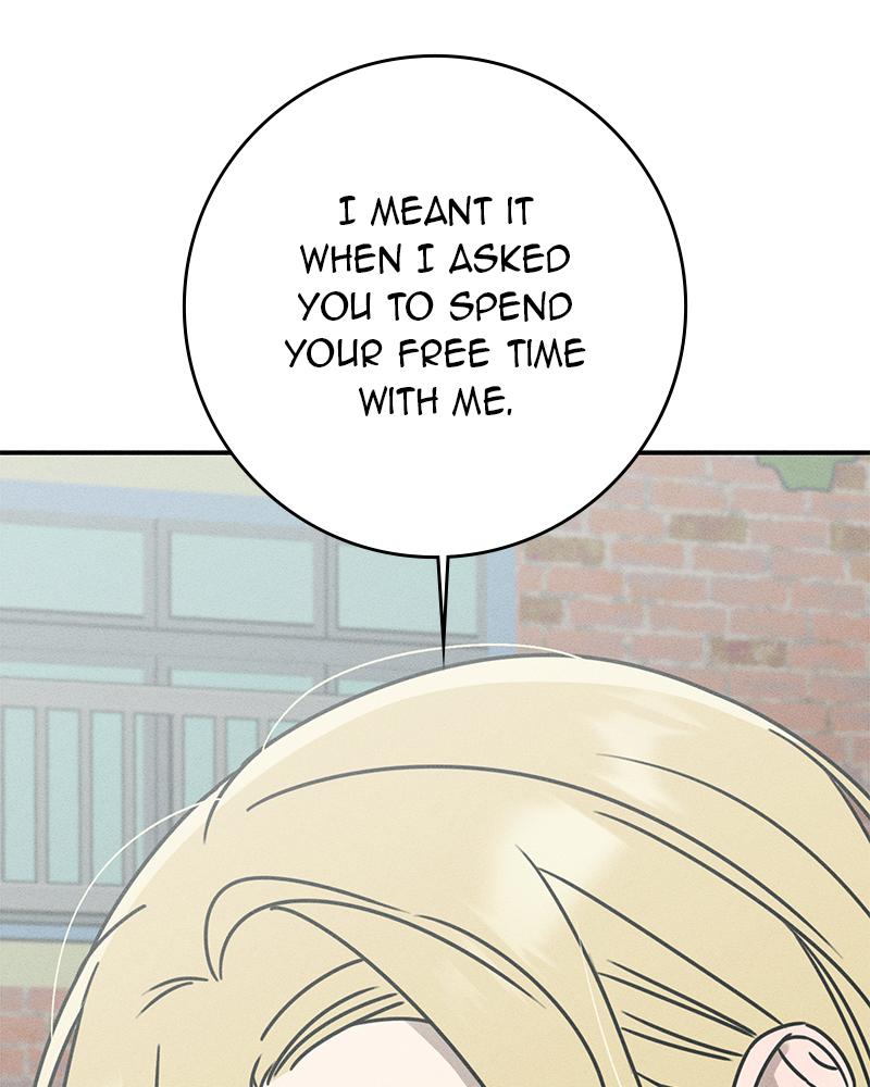 Electrifying Confession Episode 11 79